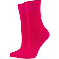 JOOP Socken "Socken 2er Pack" von Joop!