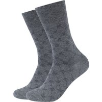 JOOP Socken "Socken 2er Pack" von Joop!