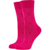 JOOP Socken "Socken 2er Pack" von Joop!
