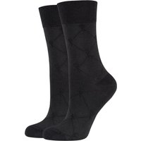 JOOP Socken "Socken 2er Pack" von Joop!