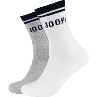 JOOP Socken "Socken 2er Pack" JOOP Socken "Socken 2er Pack" von Joop!