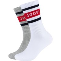 JOOP Socken "Socken 2er Pack" JOOP Socken "Socken 2er Pack" von Joop!