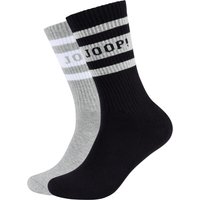 JOOP Socken "Socken 2er Pack" von Joop!