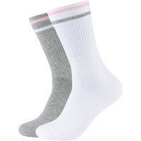 JOOP Socken "Socken 2er Pack" von Joop!