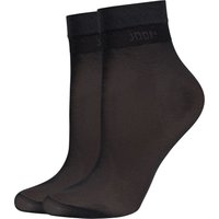 JOOP Socken "Socken 2er Pack" von Joop!