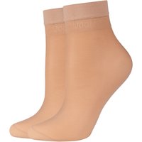 JOOP Socken "Socken 2er Pack" JOOP Socken "Socken 2er Pack" von Joop!