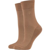 JOOP Socken "Socken 2er Pack" von Joop!