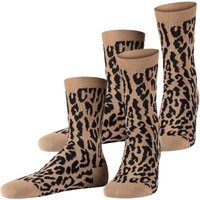 JOOP Socken "Socken 2er Pack" von Joop!