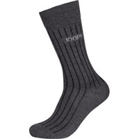 JOOP Socken "Socken 3er Pack" JOOP Socken "Socken 3er Pack" von Joop!