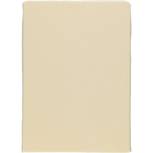 JOOP! Spannbetttücher Spannbetttuch beige - 7 100x200 cm von Joop!