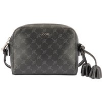 JOOP Umhängetasche "cortina 1.0 cloe shoulderbag shz" Handtasche Damen Tasche Damen Schultertasche von Joop!