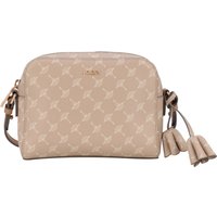 JOOP Umhängetasche "cortina 1.0 cloe shoulderbag shz" Handtasche Damen Tasche Damen Schultertasche von Joop!