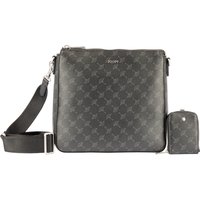 JOOP Umhängetasche "cortina 1.0 jasmina shoulderbag mvz" Handtasche Damen Schultertasche Tasche Damen von Joop!