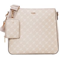 JOOP Umhängetasche "cortina 1.0 jasmina shoulderbag mvz" Handtasche Damen Schultertasche Tasche Damen JOOP Umhängetasche "cortina 1.0 jasmina shoulderbag mvz" Handtasche Damen Schultertasche Tasche Damen von Joop!
