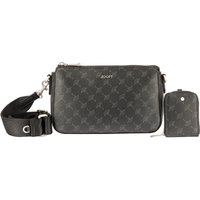JOOP Umhängetasche "cortina 1.0 jasmina shoulderbag shz" Handtasche Damen Tasche Damen Schultertasche von Joop!
