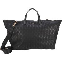 JOOP Weekender "collana tessuto weekender lhz" JOOP Weekender "collana tessuto weekender lhz" von Joop!