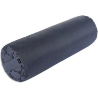 JOOP! Yogarolle J!ACTIVE JOOP! Yogarolle J!ACTIVE von Joop!
