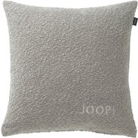 JOOP! Zierkissenhülle 40x40 cm J!TOUCH, Polyester von Joop!