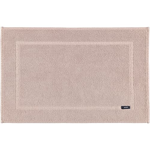 Joop! Badematten Pearl 72 Sand - 213 50x70 cm Joop! Badematten Pearl 72 Sand - 213 50x70 cm von Joop!