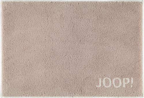 Joop! Badteppiche Classic 281 Natur - 020 70x120 cm von Joop!
