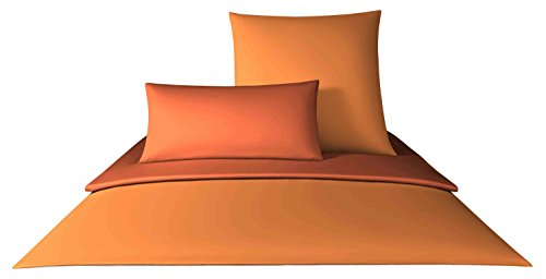 Joop! Bettwäsche Micro Pattern 4040 Grenadine - 08 80x80 cm - 155x200 cm Joop! Bettwäsche Micro Pattern 4040 Grenadine - 08 80x80 cm - 155x200 cm von Joop!