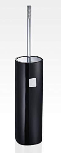 Joop! Crystal LINE freistehende WC-Bürstengarnitur Farbe Anthrazit Joop! Crystal LINE freistehende WC-Bürstengarnitur Farbe Anthrazit von Joop!