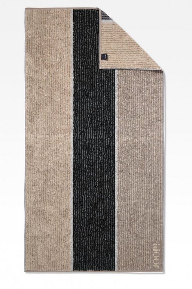 JOOP! Handtücher JOOP! Signature Frottier Serie JOOP! Handtücher JOOP! Signature Frottier Serie von JOOP!