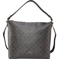 JOOP Hobo "cortina piazza alara hobo lvz" von Joop!