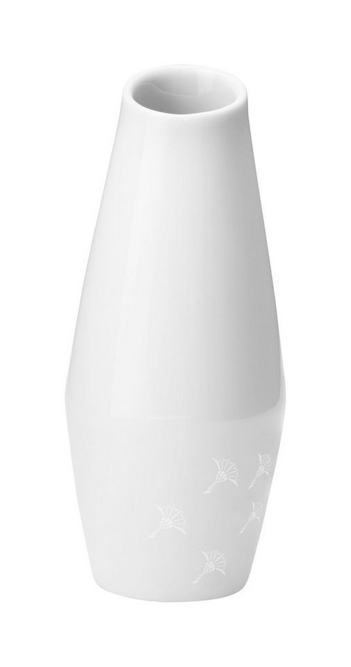 JOOP! Karaffe JOOP! LIVING - FADED CORNFLOWER Karaffe / Vase JOOP! Karaffe JOOP! LIVING - FADED CORNFLOWER Karaffe / Vase von JOOP!