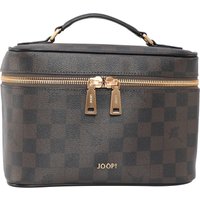 JOOP Kosmetiktasche "cortina piazza flora washbag mhz" von Joop!