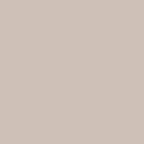 Joop! Mako-Jersey Boxspring-Spannbetttuch Farbe Graphit Größe 140-160x200cm Betttuch von Joop!