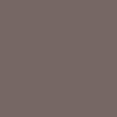 Joop! Mako-Jersey Topper Spannbettlaken Farbe Taupe Größe 140-160x200cm Betttuch von Joop!