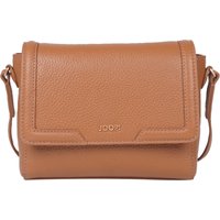 JOOP Schultertasche "Giada Lorena Shoulderbag" von Joop!