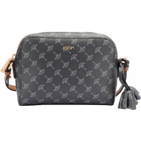 JOOP Umhängetasche "cortina 1.0 cloe shoulderbag shz", Handtasche Damen Tasche Damen Schultertasche von Joop!