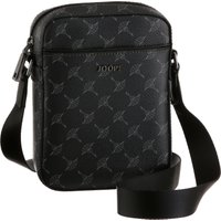 Joop Umhängetasche "cortina 1.0 rafael shoulderbag xsvz" von Joop!