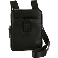 JOOP Umhängetasche "loreto rafael shoulderbag xsvz", im kleinen Format von Joop!