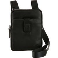 JOOP Umhängetasche "loreto rafael shoulderbag xsvz" von Joop!