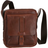 JOOP Umhängetasche "loreto remus shoulderbag xsvz" von Joop!