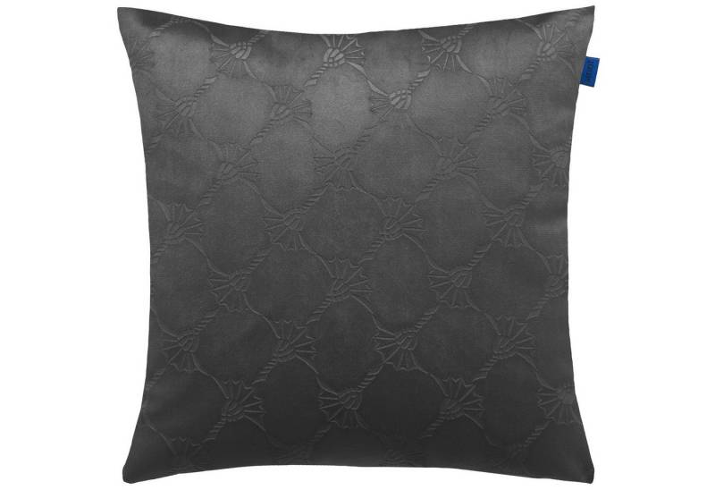 JOOP! Kissenhüllen Emboss, (1 Stück) von JOOP!