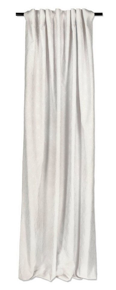 JOOP! Vorhang JOOP! LIVING - ELEGANCE Fertigvorhang (1 St), abdunkelnd, Textil von JOOP!