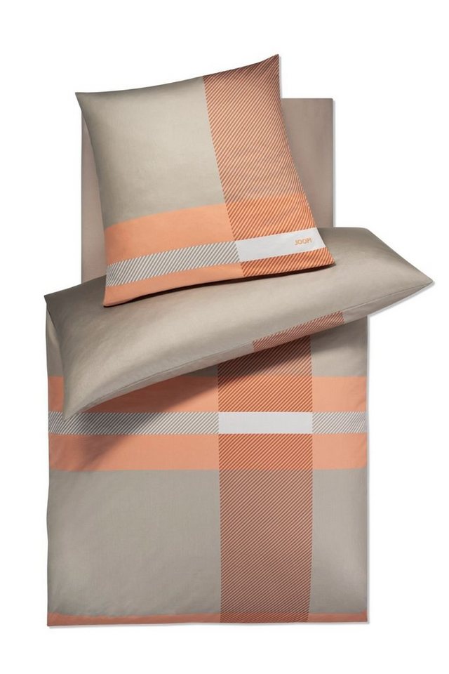 Elegante Wendebettwäsche Bettwäsche Modern Wendebettwäsche Elegante Wendebettwäsche Bettwäsche Modern Wendebettwäsche von Elegante