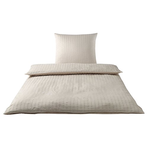 elegante 200x220 cm + 2X 80x80 cm elegante 200x220 cm + 2X 80x80 cm von elegante