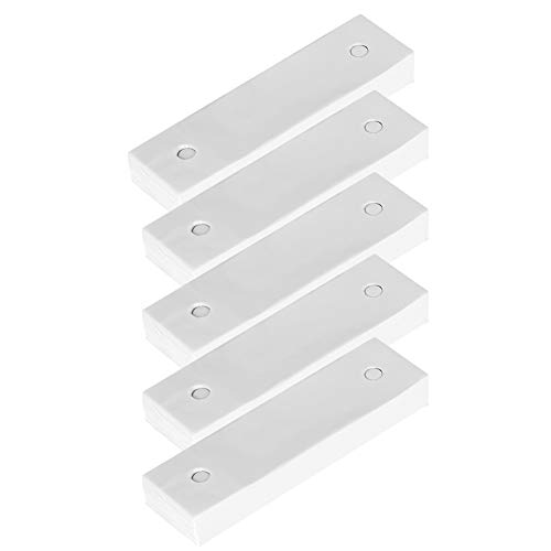 Kinnhalterpapier, leichtes Kinnpapier für die Computeroptometrie von Jopwkuin