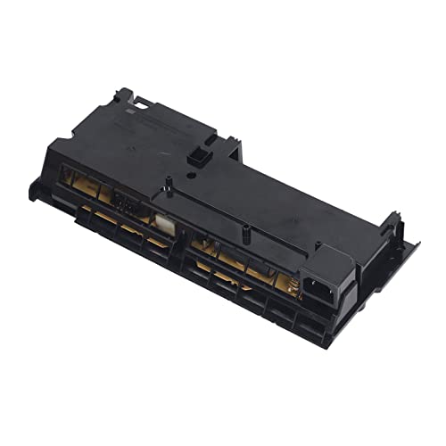 N15‑300P1A Netzteil, Netzteil für PS4 Pro Kurzschlussschutz Stabiler Betrieb Energiesparend Langlebig CUH‑7115 Hohe Effizienz für den Austausch von Jopwkuin