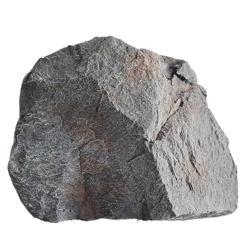Jorzer Künstliche Fels-Regenwaldlandschaft realistische künstliche Felsen aus PU-Schaum mit natürlicher Textur vielseitige Kunstfelsenabdeckungen für die Landschaftsgestaltung Stil 2 Felsen Jorzer Künstliche Fels-Regenwaldlandschaft realistische künstliche Felsen aus PU-Schaum mit natürlicher Textur vielseitige Kunstfelsenabdeckungen für die Landschaftsgestaltung Stil 2 Felsen von Jorzer