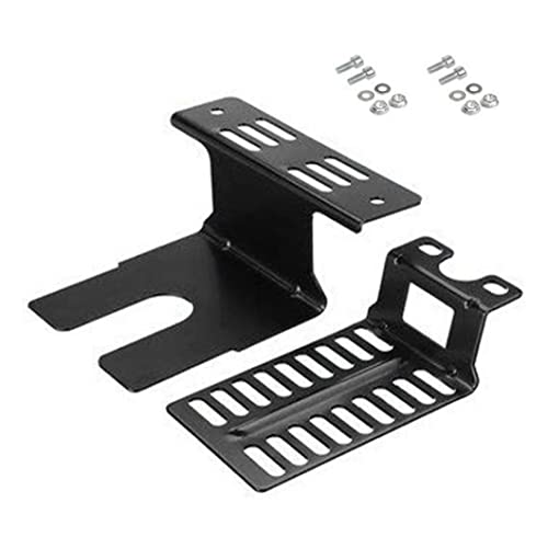 Jorzer Rotisserie -Motorhalterung Edelstahl Grillmotor -Stützplatte für Picknick Universal Grill Grill Edelstahl Rotisserie -Halterung Set Set Jorzer Rotisserie -Motorhalterung Edelstahl Grillmotor -Stützplatte für Picknick Universal Grill Grill Edelstahl Rotisserie -Halterung Set Set von Jorzer
