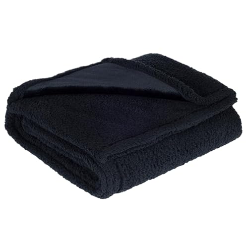 Jorzer Sex-Decke 28x39 Zoll wasserdichte Liebesdecke weiche Bequeme Paardecke Wiederverwendbare waschbare Überwurfdecken für Bett Sofa wasserdichte Decke Jorzer Sex-Decke 28x39 Zoll wasserdichte Liebesdecke weiche Bequeme Paardecke Wiederverwendbare waschbare Überwurfdecken für Bett Sofa wasserdichte Decke von Jorzer