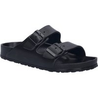 Josef Seibel Badepantolette "Martinique 01", Badeschuh, Sandale, Flats mit Fußbett Josef Seibel Badepantolette "Martinique 01", Badeschuh, Sandale, Flats mit Fußbett von Josef Seibel