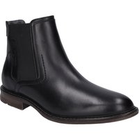 Josef Seibel Chelseaboots "Earl 08" von Josef Seibel