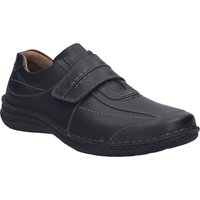 Josef Seibel Klettschuh "Alec", mit Wechselfußbett von Josef Seibel